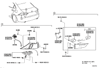8155153280-LENS & BODY, RR