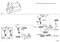 8155178021-LENS & BODY, RR