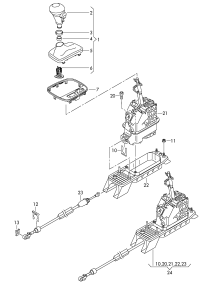 8P1713463A-Display unit