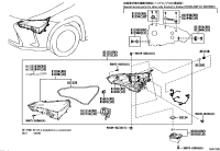 8101676230-COMPUTER SUB-ASSY