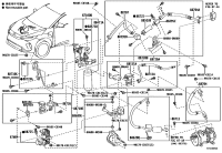 871000R010-RADIATOR ASSY
