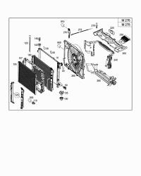 0995000654-CONDENSER