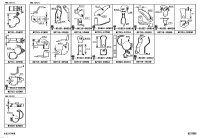 8271512540-CLIP
