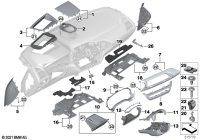 51456840081-Speaker sash center