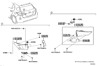 8149776010-COVER RR
