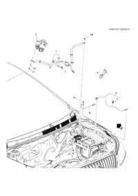 22793794-Cable, ba