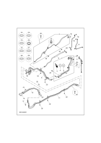C00074216-Switch, pressure control