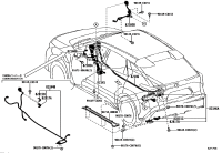 821H30R010-RADIATOR ASSY