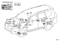 8929360062-COMPUTER, SUSPENSION