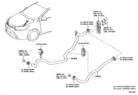 871240D140-CLIP