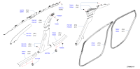 242702FP0A-PROTECTOR-HARNESS