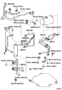 8864526010-Switch, pressure no.1
