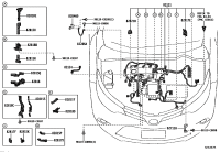 821210Z190-WIRE, ENGINE