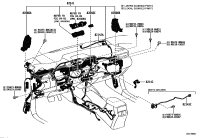 82145F2460-WIRE, DASH
