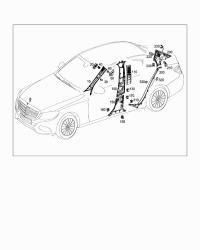 2056900425-GARNISH, L. FENDER