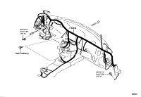 SU00302228-WIRE, DASH