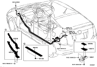 8216447060-WIRE, FRAME