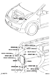 8966147130-COMPUTER ENGINE CON