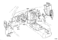 8213660743-WIRE, DASH