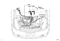 8212147070-WIRE, ENGINE