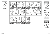 8271547020-CLIP