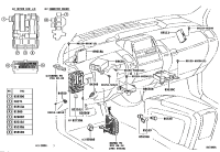 8911147050-COMPUTER, NETWORK GATEWAY