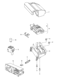 L5C0937132A-COVER