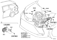 8966108640-COMPUTER ENGINE CON