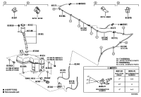 8531508030-JAR WASHER A