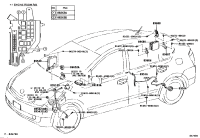 8954047100-COMPUTER ASSY, SKID CONTROL