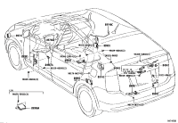 8999047023-COMPUTER ASSY, SMART