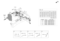 91950Z3070-JUNCTION BOX ASSY-I/PNL