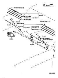 9009900913-CLIP