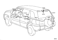 8533060140-MOTOR AND PUMP ASSY, WINDSHIELD WASHER