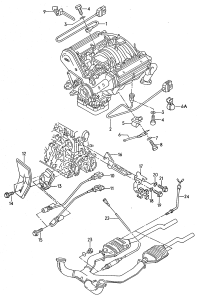 078905381A-Sensor-engine speed: