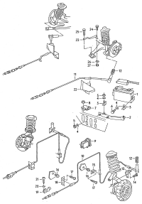 441907379-UNIT,HYDRAULIC-ABS