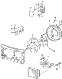 447959493B-Resistance-series