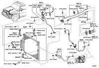 8870335052-HOSE SUB-ASSY