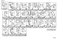 8271506810-CLIP