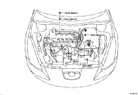 91651B0612-CLIP