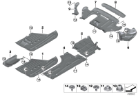 51755A3A0B8-UNDERFLOOR COATING CENTER517520