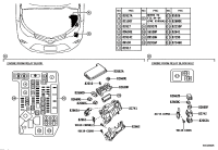 8271502P60-CLIP