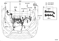 821210DK10-WIRE, ENGINE