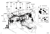 821410X160-WIRE, DASH