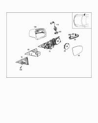 2078110210-COVER
