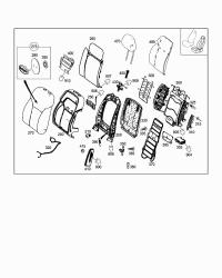1669100134-Frame assy-seat back