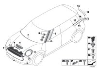 51139908046-BOLT