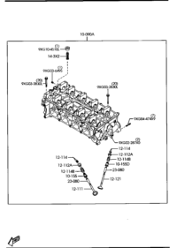 LF5012125-SPRING,VALVE