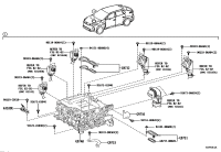 G97A00R070-RADIATOR ASSY