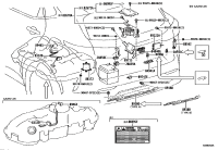 8494178010C0-BASE, SWITCH